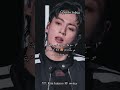 Forever Love Taekook One Shot FF