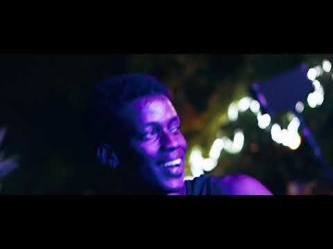 TRIPA GNINNIN - MARCHÉ (LIVE VIE D'ARSTITE) (BY JACK VADOR)