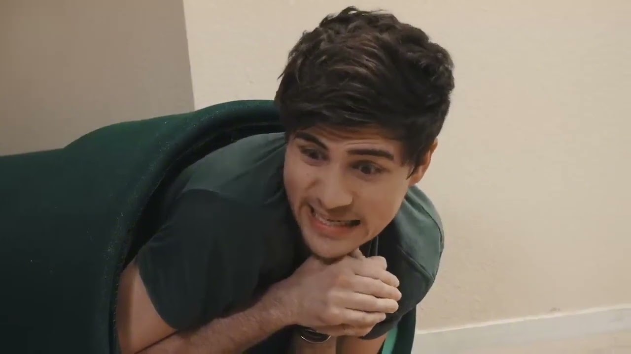 56 minutes of smosh to watch during the weekend