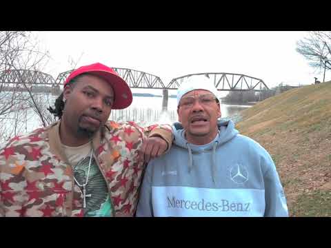 "I Come From Hendo " Music Video'