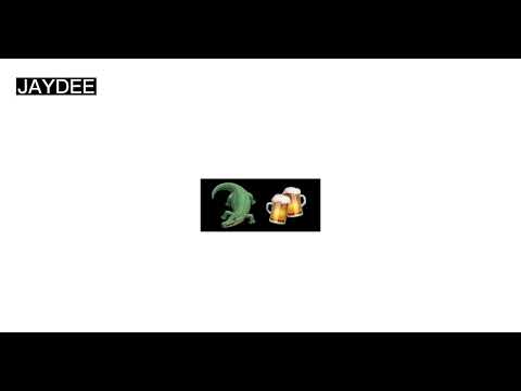 TIMMY TRUMPET x QUEEN x TRAVIS SCOTT x KSHMR - PSYBASS MIX