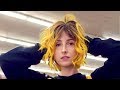 Tessa Violet - Crush (Official Music Video)