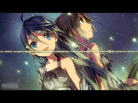 Nightcore - We are alive