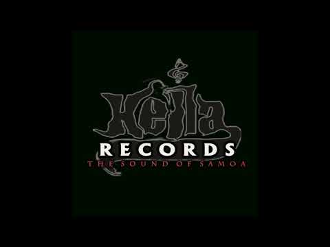 Sons of Samoa feat. Ben Vai, Mr Tee & Shy Guy - Suga Ea (Audio)