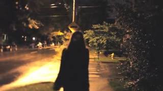 Suzies - Shook (Official)