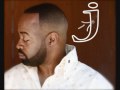 J Moss- Anointing 