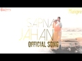 Sapna Jahan Full Song - Brothers | Sonu Nigam ...