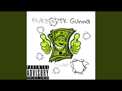 AkimbO (feat. Tk Gunna)