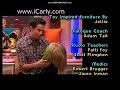 ICarly End Credits 14
