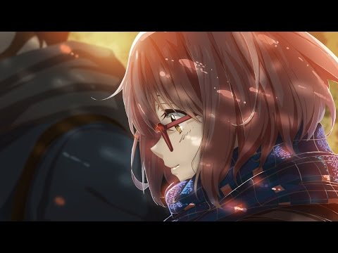 Nightcore - Honest