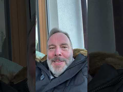 I met someone through Joyclub and it is difficult / entry into my course programs