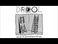 DROOL EP