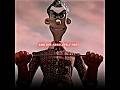 She Absolutely Hated Chickens Chicken Run Chicken Run Edit Edit Animation Shorts