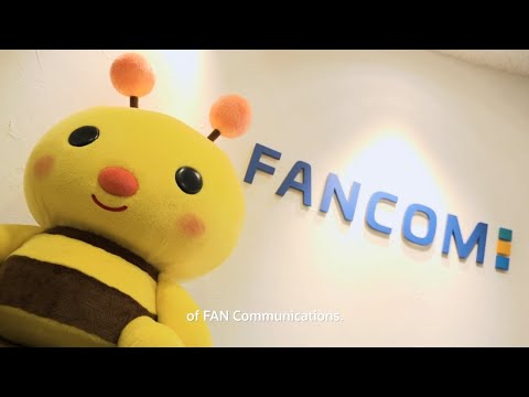 FANCOMI accelerates ad analytics by 10X with MySQL HeatWave