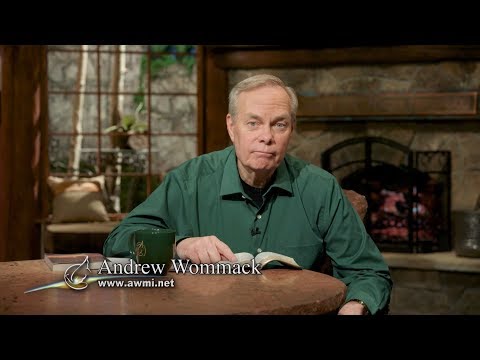 A Sure Foundation - Week 1, Day 3 - The Gospel Truth