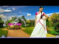4D Effect Surrounding Songs தந்தி கொடு தந்தி கொடு Subscribe My C