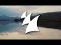 KhoMha feat. Mike Schmid - Restart (Official ...