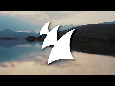 KhoMha feat. Mike Schmid - Restart (Official Lyric Video)