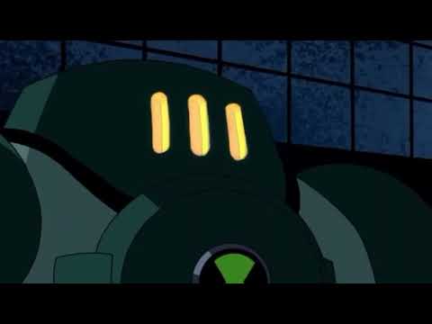 NRG is DEFINITELY radioactive (proof! Non radioactive Theory debunked!,!,!!)