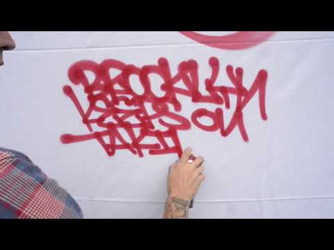 ArtPrimo.com Presents: Drake Design and Signs Handstyle Compilation
