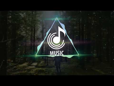 Saint Chaos - Seeing Red (Feat. Sam Tinnesz & Vo Williams)