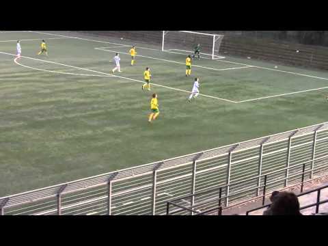 fine 1tempo Rapp.Lomb. - Giana2001