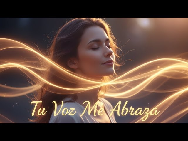 Vídeo relacionado con Abraza la canción interior: encuentra tu voz Camiseta