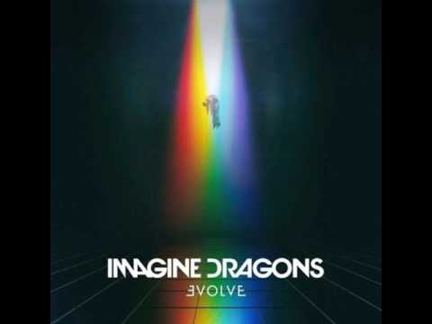 Evolve rap battle-J.T Machinima