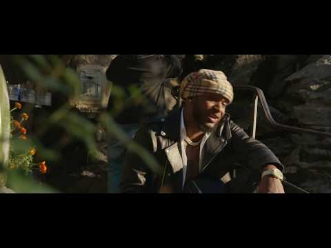 LIRO 100 - Rezo ft. Kenny Staxx (Video Oficial)