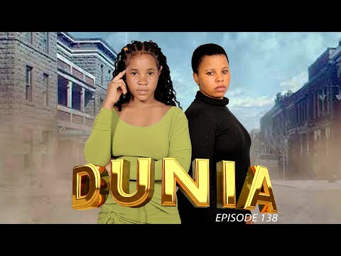 DUNIA (Ep 138)