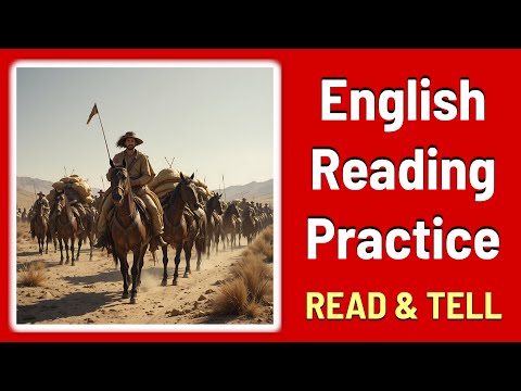 The Seven Cities of Gold: Coronado's Quest for Wealth and Discovery