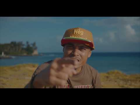 MAQFLAH - "Gratitude"