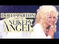 Unlikely Angel (1996) | Full Movie | Dolly Parton | Roddy McDowall | Brian Kerwin | Allison Mack