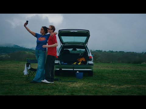 The Doug - dans la lucarne