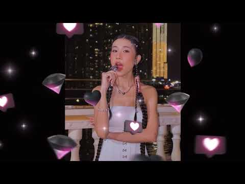 Hết iu - UMIE (Prod. wondrtime)