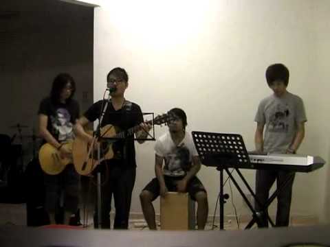 download lagu mp3 mp4 The Mess Band, download lagu The Mess Band gratis, unduh video klip The Mess Band