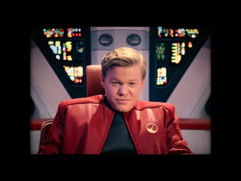 Black Mirror | Best Moments