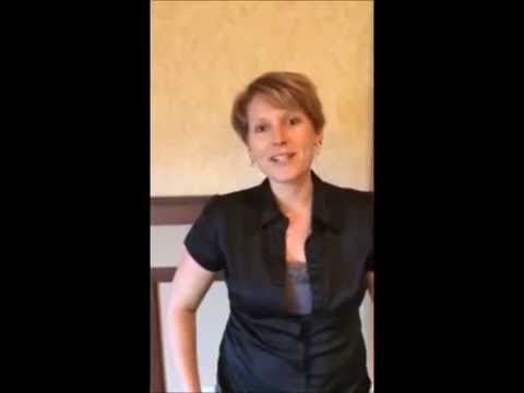 Promotional video thumbnail 10 for Close-Up Magic Of Marco