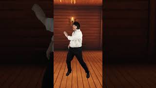 Download lagu Dance for initiative mp3