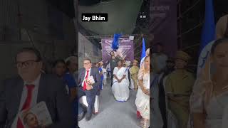 Download lagu भीम के लगते जिगर 💙#babasaheb #bhimshakti #bhimarmy #bhimkanya #youtubeshorts mp3