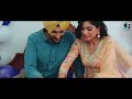 Sukoon Rajvir Jawandha Full Video Johal Films 4K