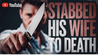Raven Abaroa: Guilty or Free Man The Twisted Tale of Love, Lies and Murder | TRUE CRIME DOCUMENTARY
