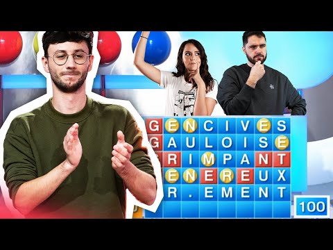 MOTUS à la ZLAN ? - PONCE REPLAY 02/03/2022