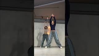 bloodline 🌟 #dance #tiktok #tiktokdance #bloodline #arianagrande #dancetrend #thesoul