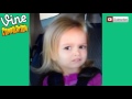 New Funny Videos Vines Compilation Twerking Vines Funny Vines Funny Pranks Vine Compilation 2017