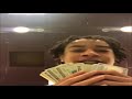 YBN Nahmir Have You Ever Clean Edit