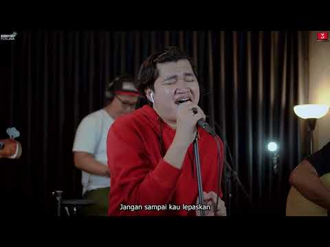 SAMPAI TUTUP USIA - ANGGA CANDRA || 3PEMUDA BERBAHAYA