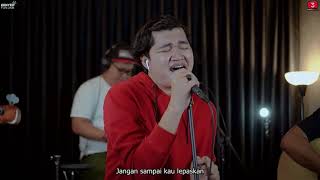 Download lagu SAMPAI TUTUP USIA - ANGGA CANDRA || 3PEMUDA BERBAHAYA mp3