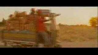 The Kinks - This Time Tomorrow