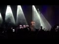 Fort Minor - High Voltage (Linkin Park cover) [live ...